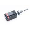 Buy cheap Integrated Stepper Motor Linear Actuator NEMA 23 57mm from wholesalers