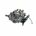 104641-8171 Diesel VE Fuel Injection Pump VE4/11F1125RNP2644 For Zexel
