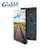 Buy cheap P3.91 LED Light Display , Outdoor Or Indoor Rental LED Display from wholesalers