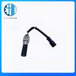 196-1185 Speed Sensor For Caterpillar CAT Engine 3056E 3126B 3516B Tractor 621H