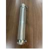 Buy cheap AC230V 70W Excimer 222nm UV Lamp Tube Light For Sterilization from wholesalers