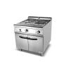 Buy cheap 380V 50Hz Stainless Kitchen Equipment For Restaurant from wholesalers