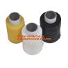 Buy cheap Wrap Stretch Film,PE Packaging /lldpe stretch film made in china 1000mm Stretch Film net 6 from wholesalers