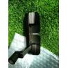 Buy cheap golf putter, carbon steel golf putter , forged golf head , golf head by CNC , cnc golf head from wholesalers