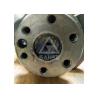 Buy cheap 4D31 Engine Crankshaft , forged steel crankshaft for Mitsubishi Engine parts from wholesalers