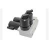 Buy cheap 2203200358 Pressure Control Valve Block For Mercedes Benz W220 W215 R230 ABC from wholesalers