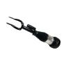 Buy cheap Front Air Suspension Struts Shock Absorber For Mercedes W167 GLE GLS Class 1673200102 from wholesalers