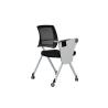 Buy cheap Writing Pad Movable 1.5mm Ergonomic Folding Office Chair from wholesalers