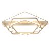 Buy cheap Contemporary ceiling lamps For Kitchen Living room Bedroom Lighting Fixtures (WH-MA-91) from wholesalers