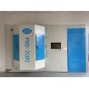 Buy cheap Mosaic Cathodic Arc Deposition Vacuum Coating Equipment System from wholesalers