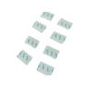 Buy cheap Mini Salt Bag, Disposable Small Salt Bags from wholesalers