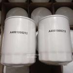Replacement oil filter A4004770401 oil filter A4004770401