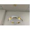 Buy cheap BIG ROUND PENDANT LIGHTS LED LIGHTING HANGING UP IN LIVING ROOM from wholesalers