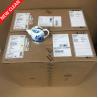 Buy cheap WS-C3650-48FS-S Industrial 48 Port Gigabit Ethernet Switch 1 Gbps Uplink Cisco Gigabit Switch from wholesalers