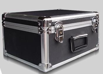 Buy cheap Plastic film , Paper Card , Bag , Box , Carton Industrial Handheld Inkjet Printer for Sale from wholesalers