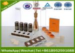 3 star hotel amenities sets, guest amenities, hotel amenity supplier ,hotel