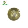 Buy cheap Milk Powder Tin Can Fortified Milk Powder and Vintage Tin Packaging Infant Formula from wholesalers