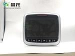 Daewoo DX150-9C DX-9C Excavator Monitor 300426-00196A