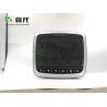 Buy cheap Daewoo DX150-9C DX-9C Excavator Monitor 300426-00196A from wholesalers
