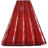 Buy cheap Az15 PPGI Prepainted Galvalume Steel Coil RAL High Strength For Structure Decoration from wholesalers