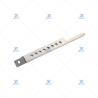 Buy cheap UNIVERSAL CVD CUTTER VCD-5035 AI Spare Part from wholesalers