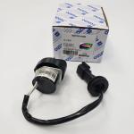 OUSIMA 21N820902 10Q620811 Excavator Throttle Knob Touch Switch 21N8-20902 10Q6