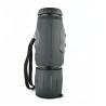 Buy cheap NVT-M02-3X42H Digital Night Vision Monocular from wholesalers