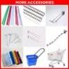 Buy cheap Customized Store retail used shelves for sale supermarket display stand grocery racks from wholesalers