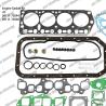 Buy cheap Full Gasket Kit 4Y 04111-73044 04111-73046 from wholesalers