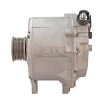 07C903021J Electric Alternator Motor For BENTLEY CONTINENTAL GT 6.0L LR1190906