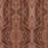 Buy cheap Hotel Panel Natural Okoume Crotch Special Splicing Wood Veneer 2745mm Lengthened Size Can Be Customized Service from wholesalers