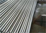 Heat Resistant 310S 309S Seamless Boiler Tubes Cold Drawn