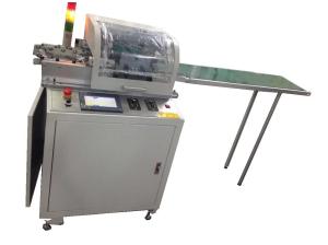 China ISO9001 PCB Depaneling Machine , 8Pcs Boards Pcb Board Maker Machine on sale