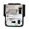 Buy cheap 2 Din Tesla Dodge Android Radio For RAM 1500 3500 2013 To 2018 from wholesalers