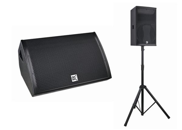 Buy cheap Church Sound Systems Horn Monitoring Speaker from wholesalers
