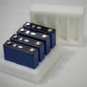 Buy cheap 280A Prismatic Lithium Ion Battery Yacht 3.2V 280Ah LiFePO4 Battery from wholesalers