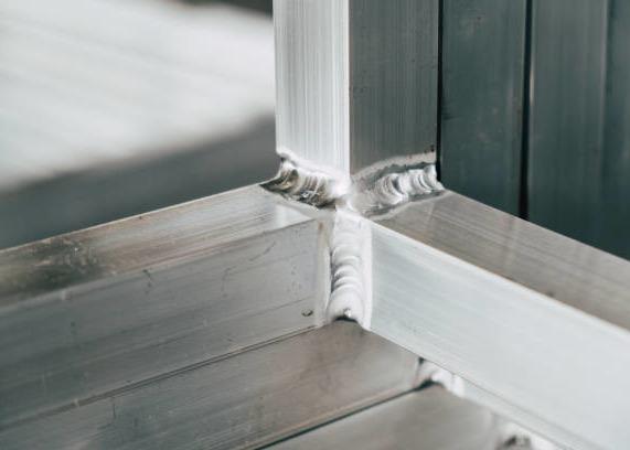 Buy cheap OEM 0.325inch Metal Welding Parts Oem T3 Sheet Metal Fabrication Parts from wholesalers