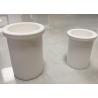 Buy cheap High Heat Resistance Ceramic Crucible from wholesalers