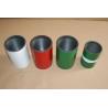 Buy cheap 6-5/8" casing coupling from wholesalers