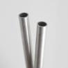Buy cheap Flat Plate 10mm Aluminium Tube Solar Collector Water Heater H14 D8 Flow Tube from wholesalers