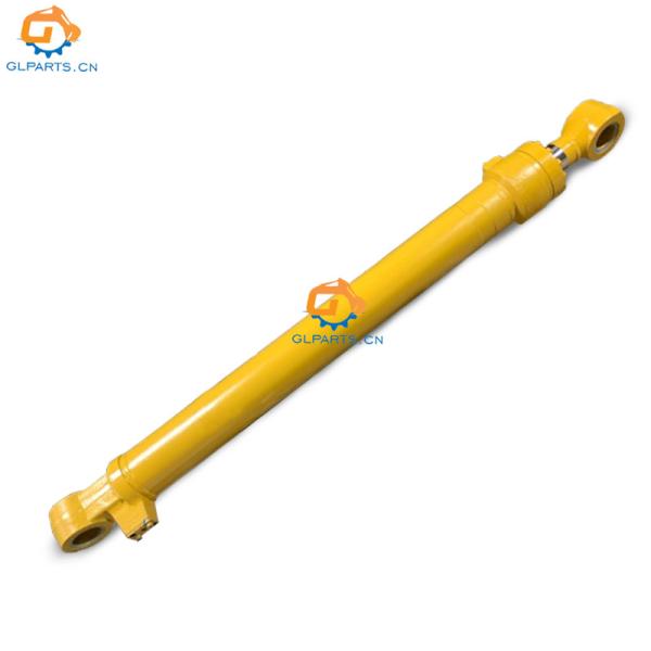 Buy cheap 707010J840 70701XR840 707-13-14820 Arm Hydraulic Cylinder Assembly for Excavator PC220-8 PC220LC-8 from wholesalers