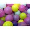 Buy cheap Toy Ball PP Blow Moulding Machine Double Station 55mm 2l Blow Molding Machine from wholesalers
