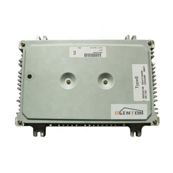ZAX70 ZAX110 ZAX120-270 ZAX130 Excavator Controller 4428083 9226748 ECU Computer