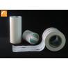 Buy cheap High Stretchability Aluminum Protective Film Coating PE Antiaging from wholesalers