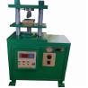 Buy cheap Bending Strength Testing Machine Flexural Strength Testing Machine from wholesalers