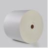 Buy cheap 280% Corrugated Absorbent HME Filter Paper Roll 180gsm Wood Cotton Push from wholesalers