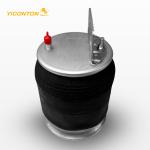 Rubber Air spring for trailer truck air spring balloon for Freightliner A416