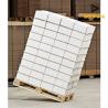 Buy cheap High Intensity Uncoated Anti Slip Paper Sheets Cardboard Anti Skid Paper from wholesalers