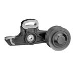Tensioner Arm Assembly 320/08729 320/08694 32008729 32008694 320-08729 320-08694