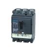 Buy cheap Plastic 630A 3p 4p Moulded Case MCCB Circuit Breaker from wholesalers